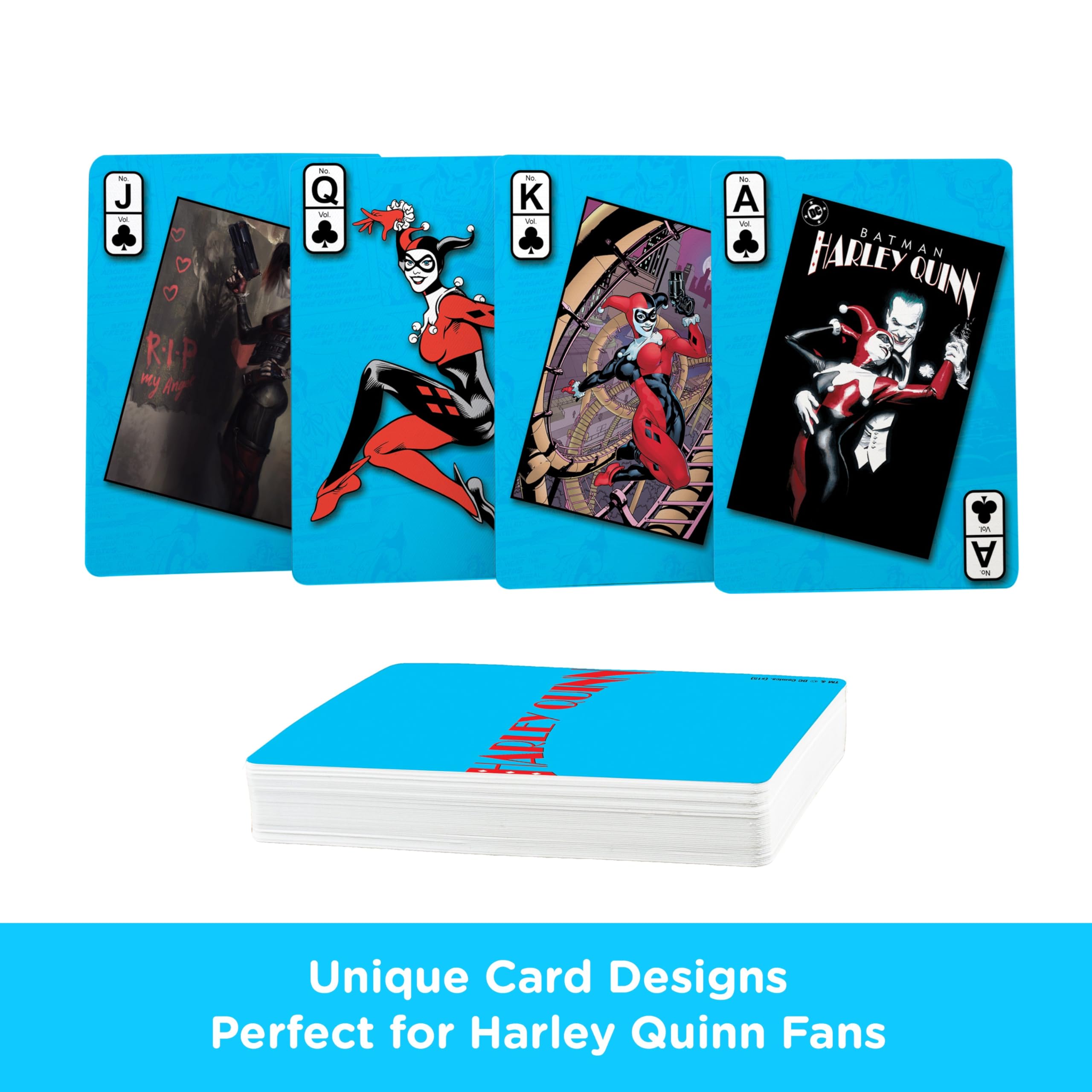 View 3
