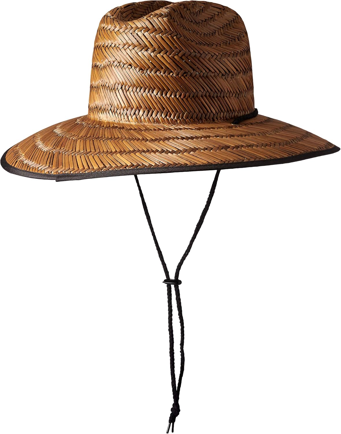chapeau billabong homme