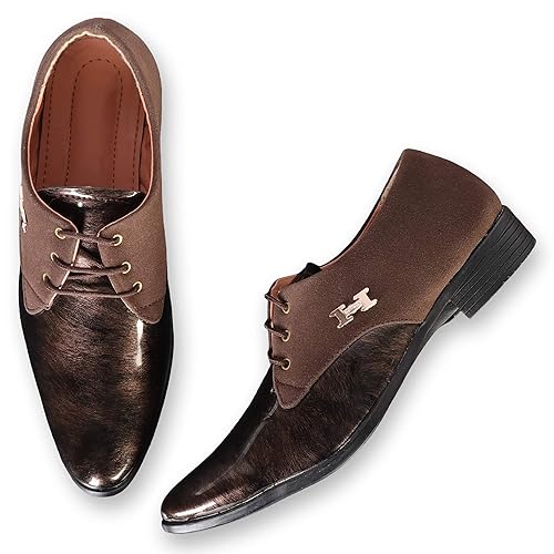 party shoes for boys