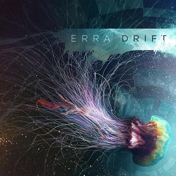 Erra (Vinyl): Erra: Amazon.ca: Music