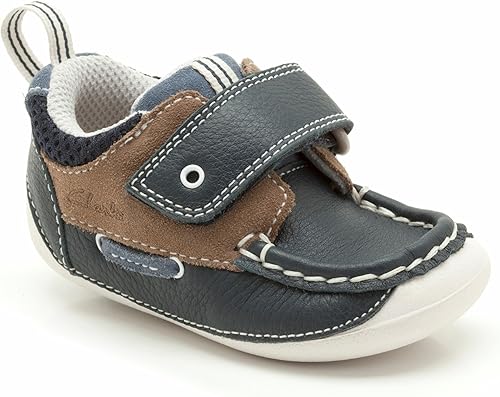 clarks cruisers