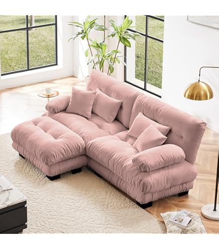 サマーセール★希少★Kashwere at  7'sofa サマーセール☆希少☆Kashwere at home 7´sofa ソファ・ソファベッド