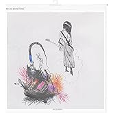 My Anti-Aircraft Friend