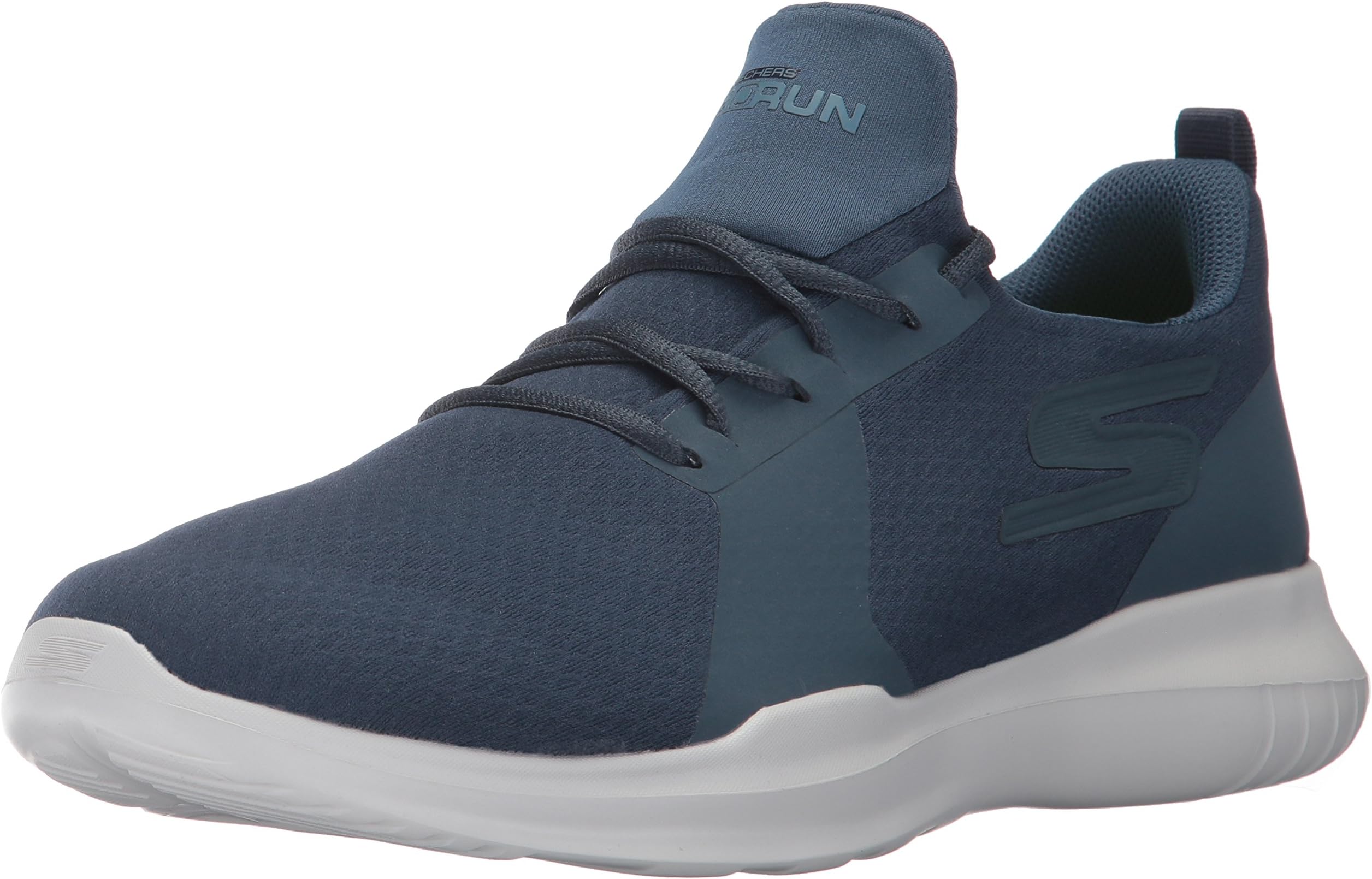 skechers women's go run mojo