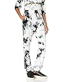 KENDALL + KYLIE Women's Lace Up Jogger - Amazon