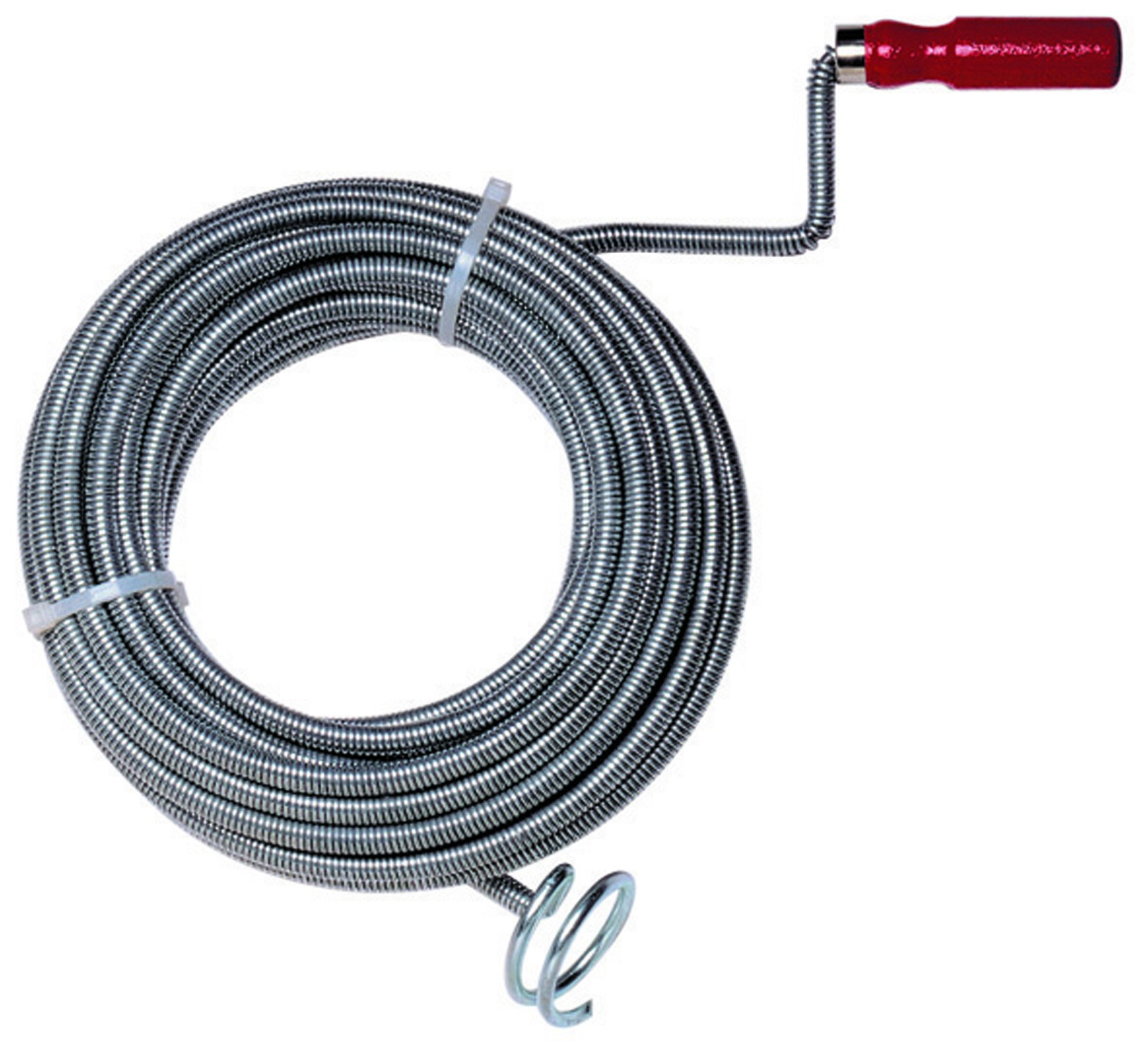 Mejix 180548 Drain Unblocker.