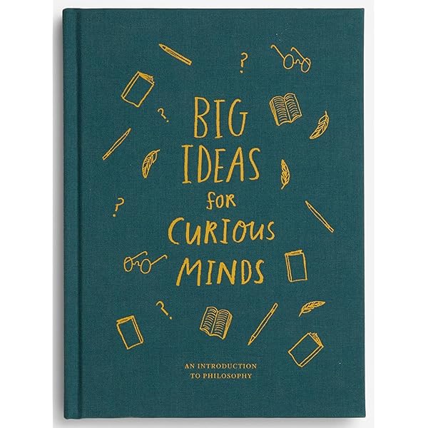 Knowledge and Belief: An Introduction to the Logic of the Two