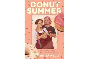 Donut Summer
