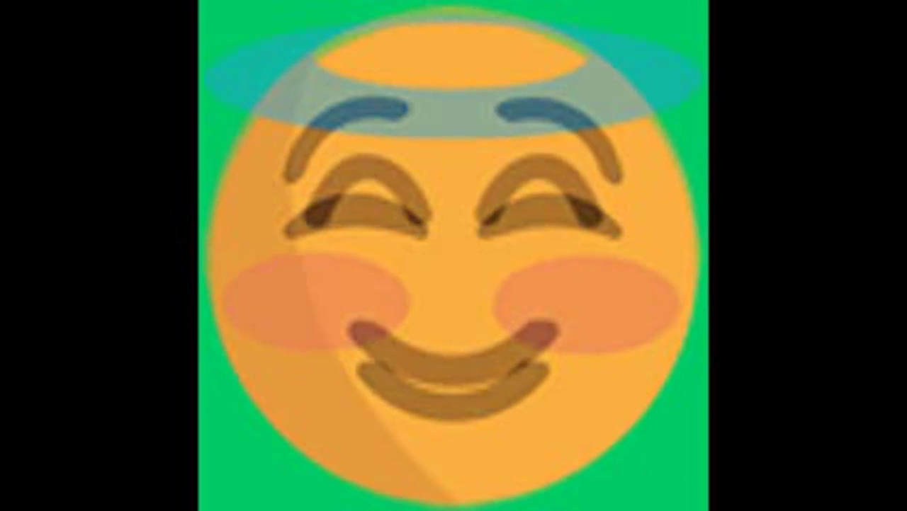 Emoji Match App on the Amazon Appstore