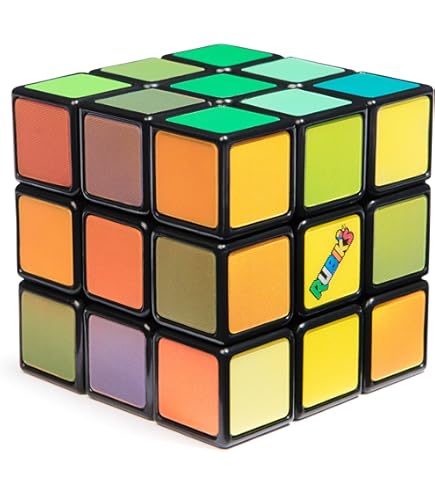 300048_8 300048_8