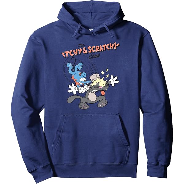 Sweat à Capuche Les Simpsons Homer Beer - Motif Brewmaster Chill-Out Weekend - Taille Unique, Coupe Classique, 241 G - Produit Officiel