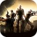 Sniper Team II
