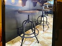 Review Image by Amazon Customer Diana P Amazon Customer Diana P