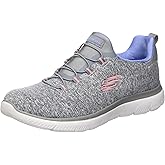 Skechers Women's Summits Quick Getaway Sneakers