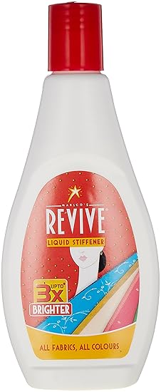 Revive Liquid-200 g