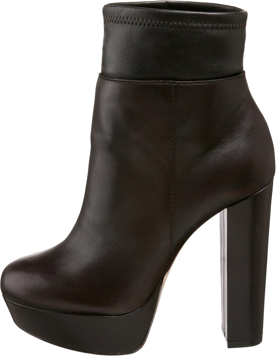 steve madden jayne boot