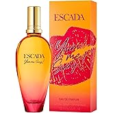 Escada YUM ME! Sunny EDP 100ml