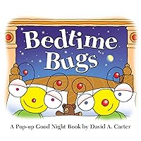 Amazon.com: Sweet Little Cunt: The Graphic Work of Julie Doucet