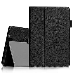 Fintie Folio Case for Kindle Fire HD