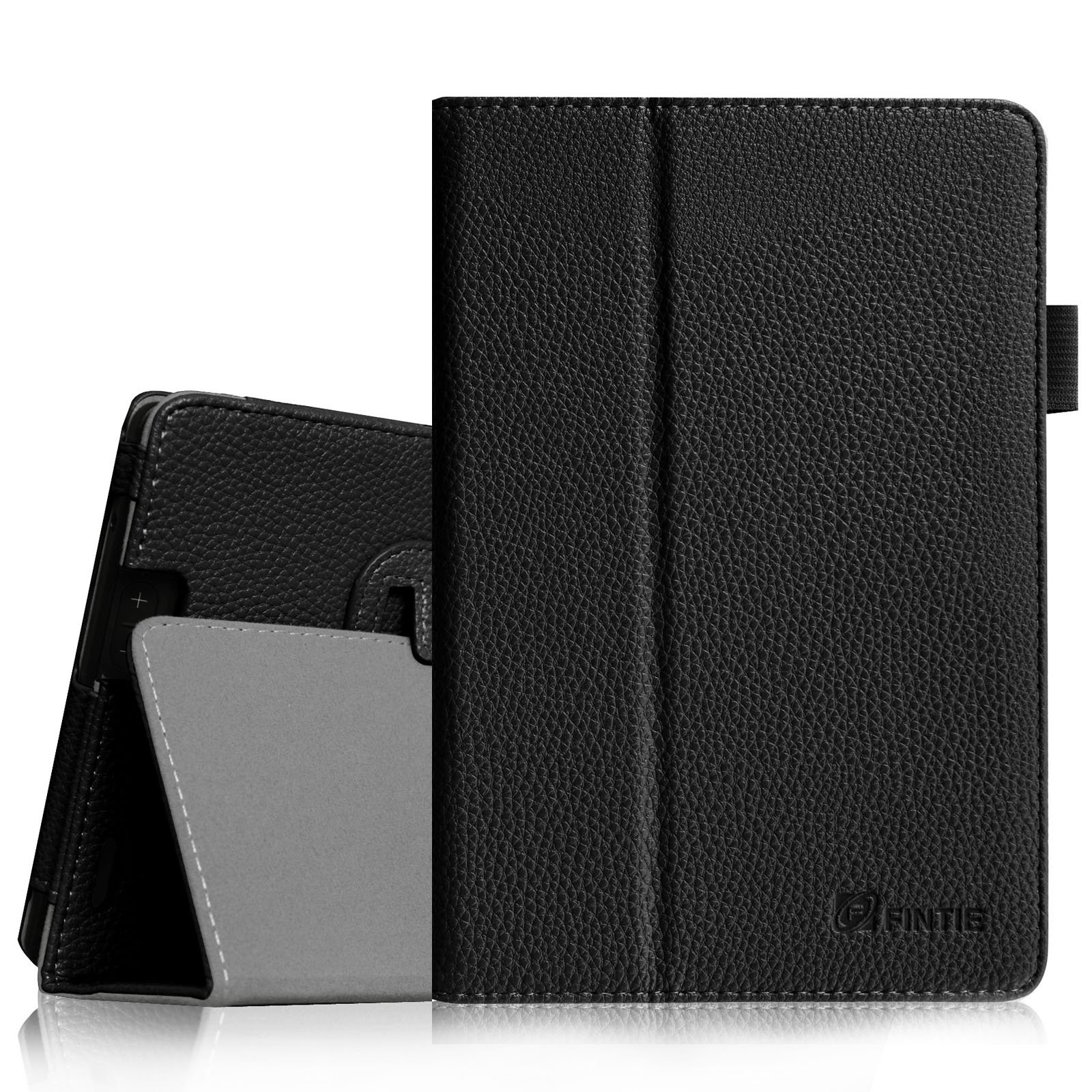 Fintie Folio Case for Kindle Fire HD