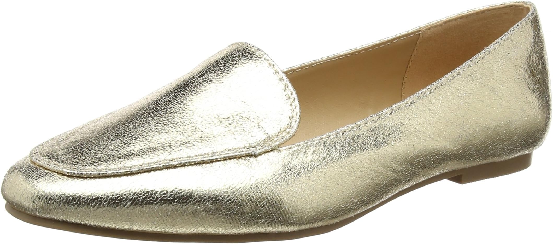 Dorothy Perkins Women's Lila Ballet Flats