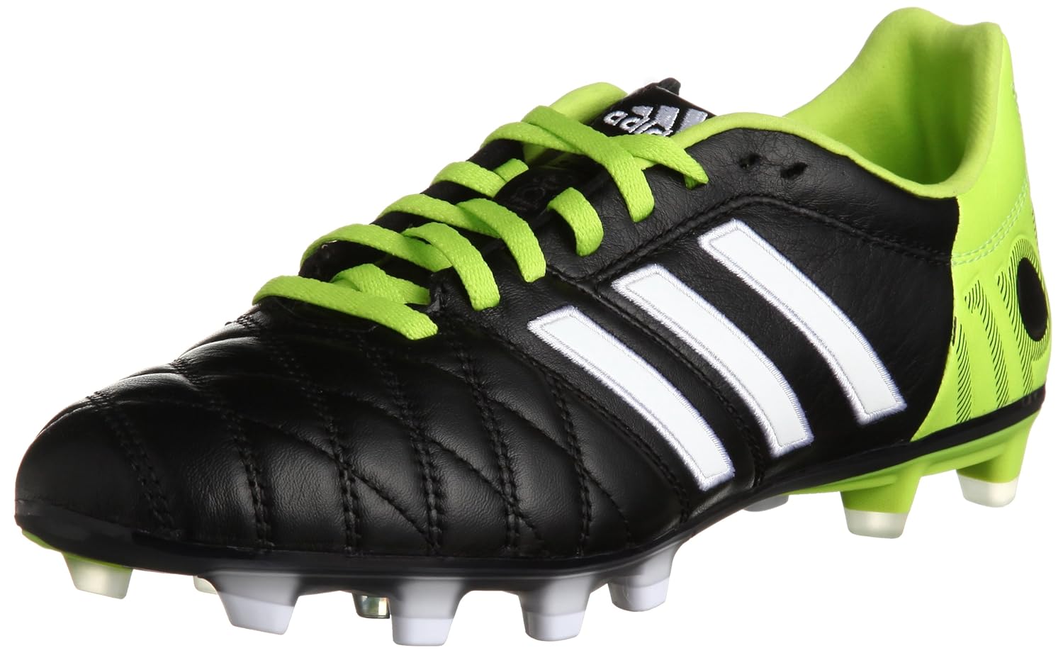 adidas professional football boots
