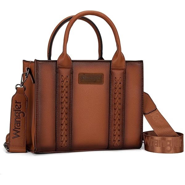 dresswell GOAT LEATHER SHOPPER – MEDIUM 0490150114_2.png?crop=center&