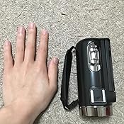 カスタマー画像