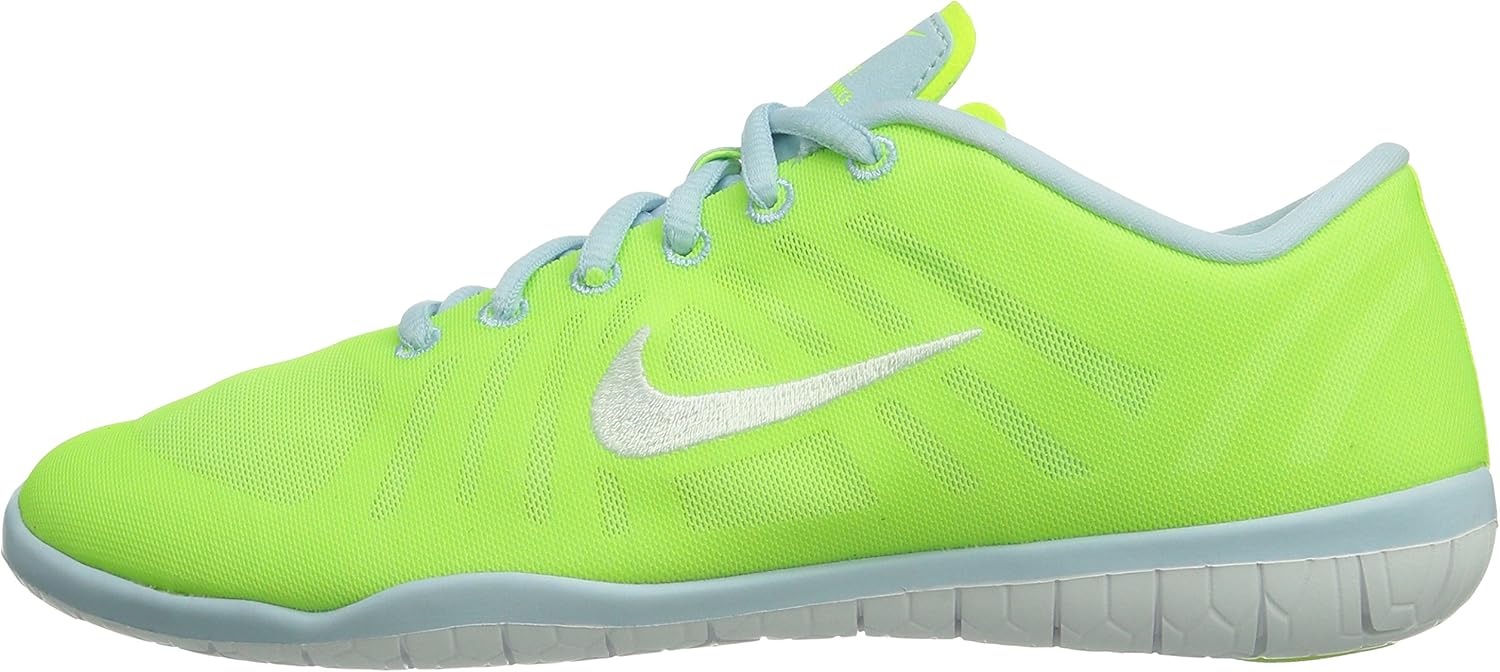 nike free powerlines ii womens for sale