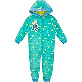 CoComelon Boys' Onesie JJ