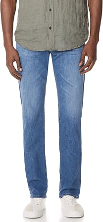 ag jeans amazon