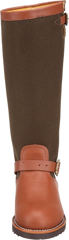 chippewa yarrow snake boots