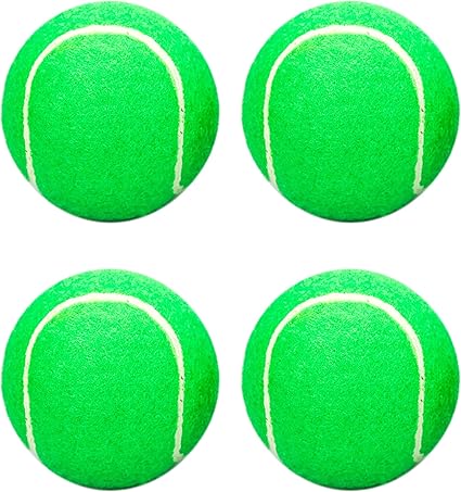 pelota verde juego