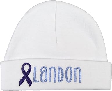 preemie hats amazon