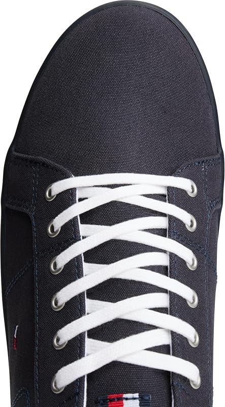 |Herren|H2285Arlow 1D Fm0Fm00596|Shoes, Blue (Midnight), 42 EU