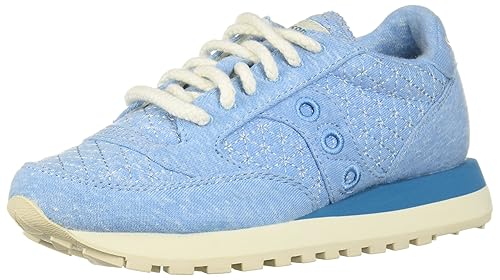 saucony donna azzurre