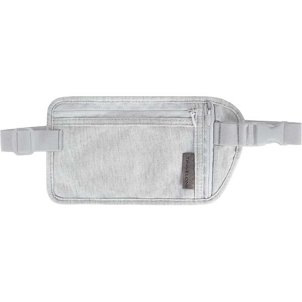 adidas gazelle silver green womens Unisex Adidas Adidas NMD Bag - DP6638