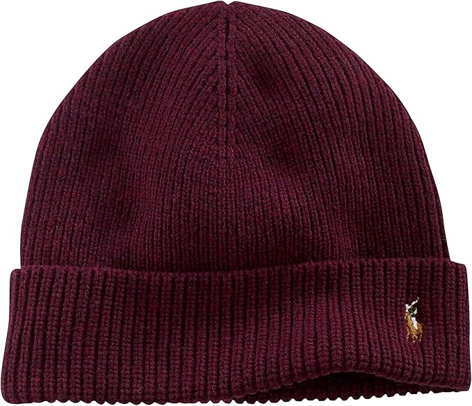 cheap polo hats for sale