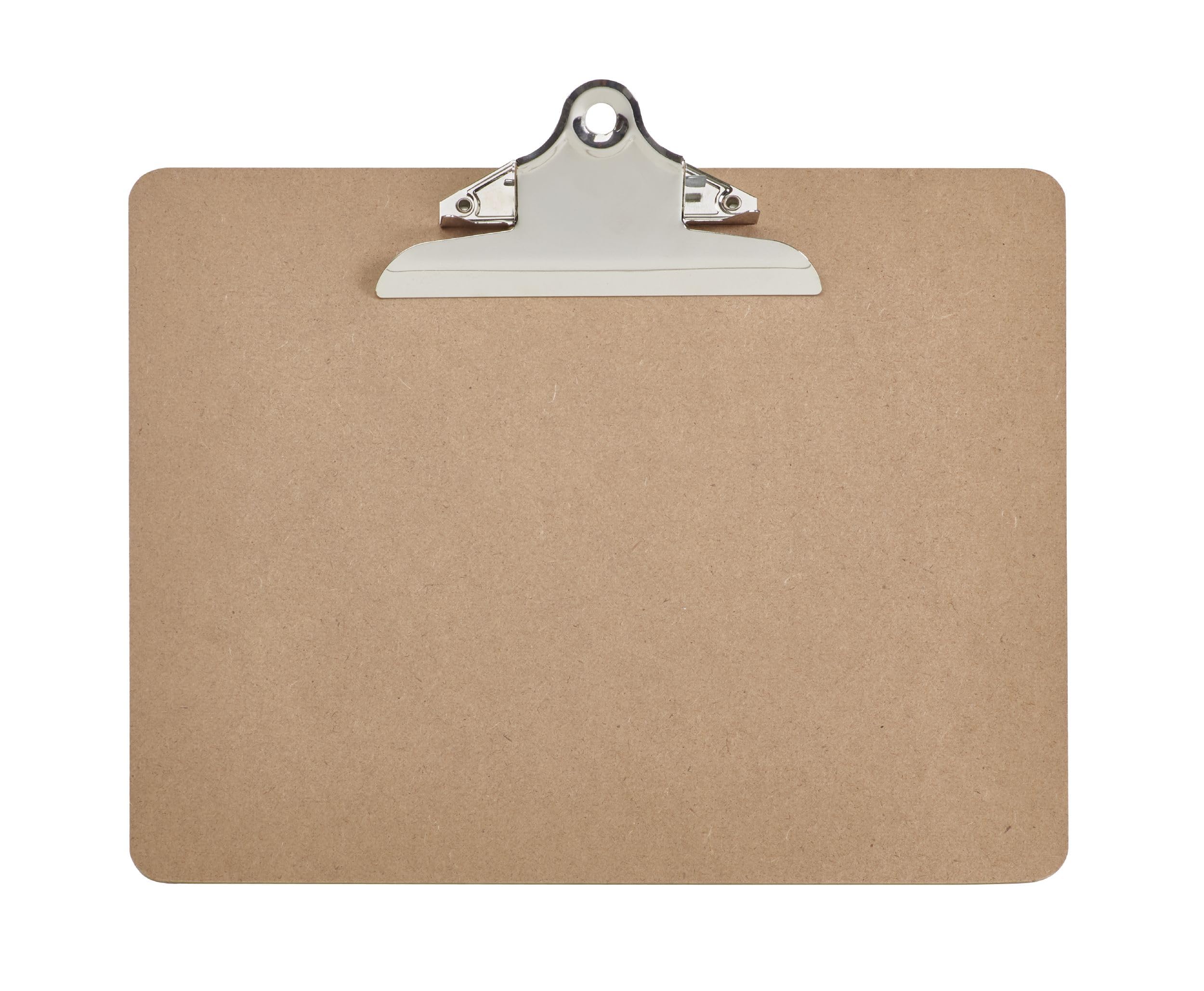 MAUL Maul Classic 2392670 Clipboard