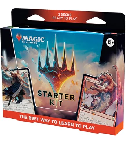MTG セット　YOU 竜英傑、ニヴ＝ミゼット/Niv-Mizzet, Dracogenius》[RTR] 金R