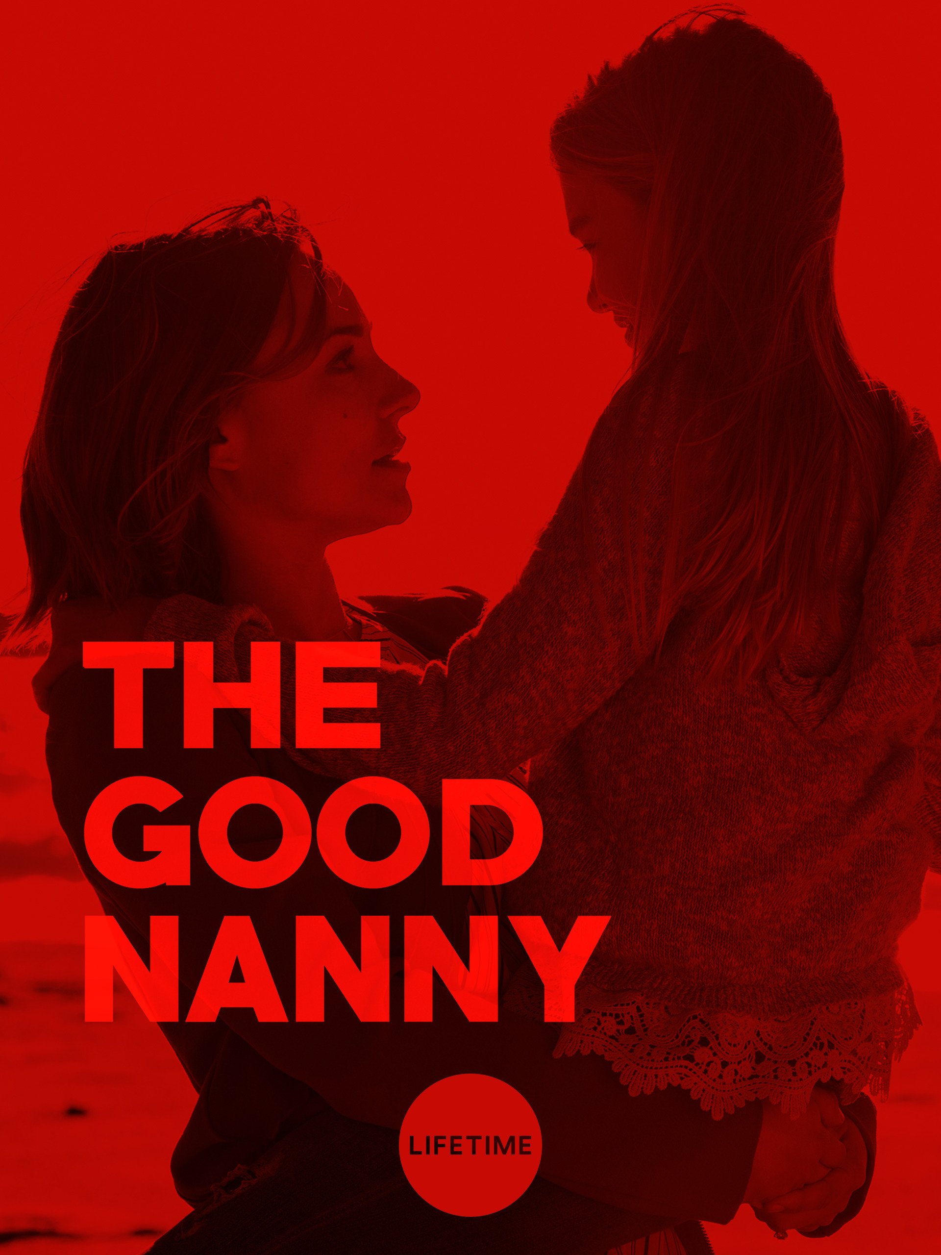 the good nanny