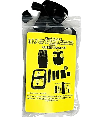 ESS Eyewear Profile Night Vision - Maschera Compatibile Con Visione Notturna, Per Militare E Tattica - Foto 2