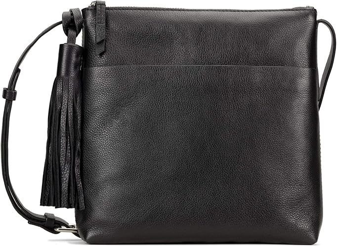 amazon uk shoes and bags