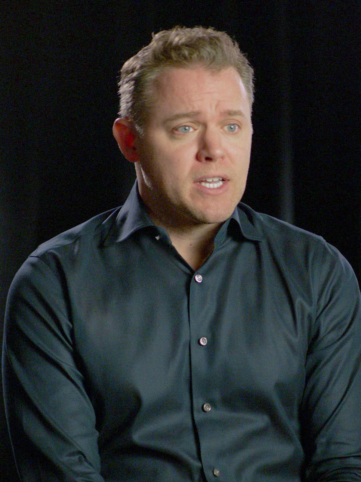 Watch Andre the Giant Jason Hehir Prime Video