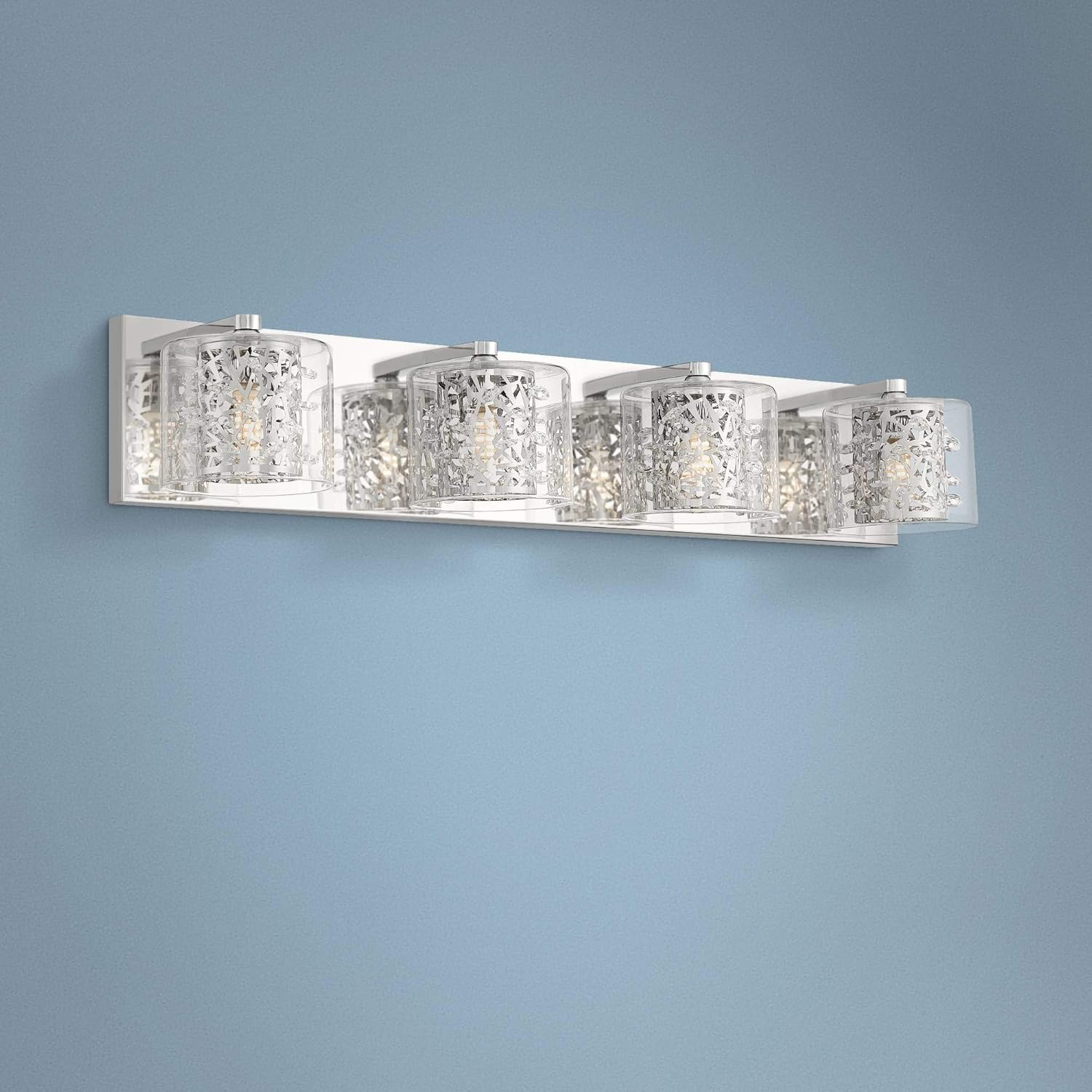 Best Possini Vanity Lighting