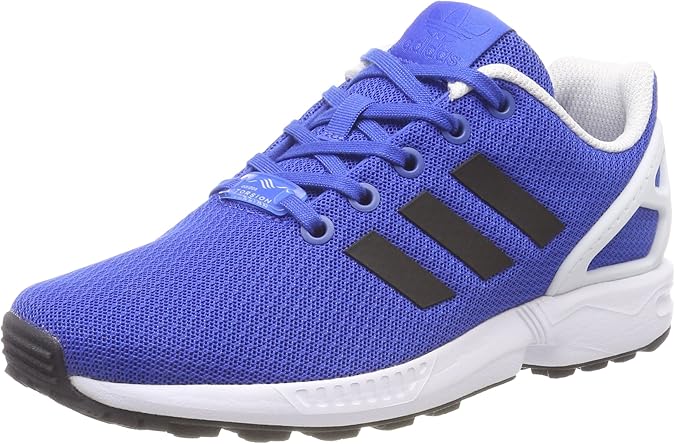 adidas zx flux electric