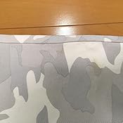 カスタマー画像