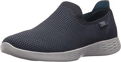 you by skechers amazon