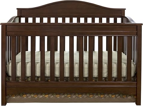 eddie bauer baby furniture