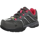 Nautilus Safety Footwear Women's 1393 Work Shoe